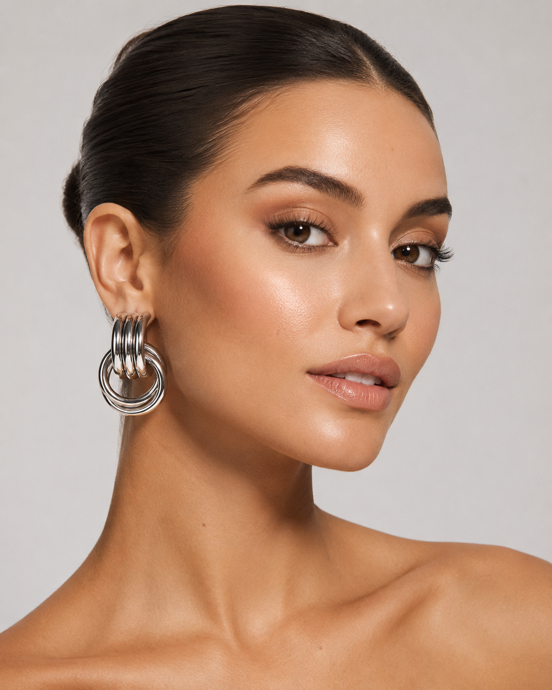 Maelle Earring