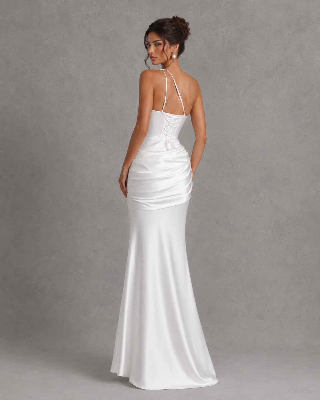Stella Maxi Dress