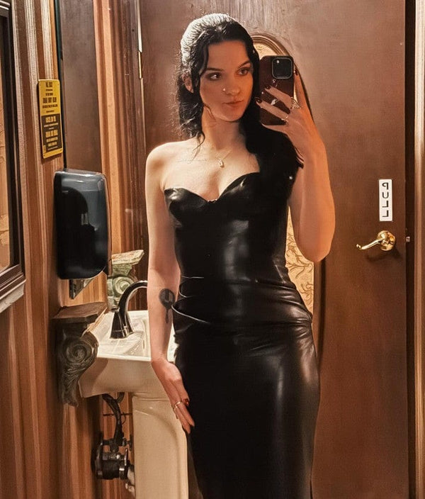 Kimmy C.