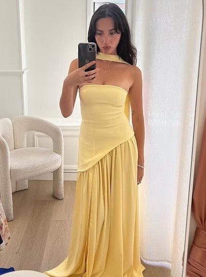 Maya R.