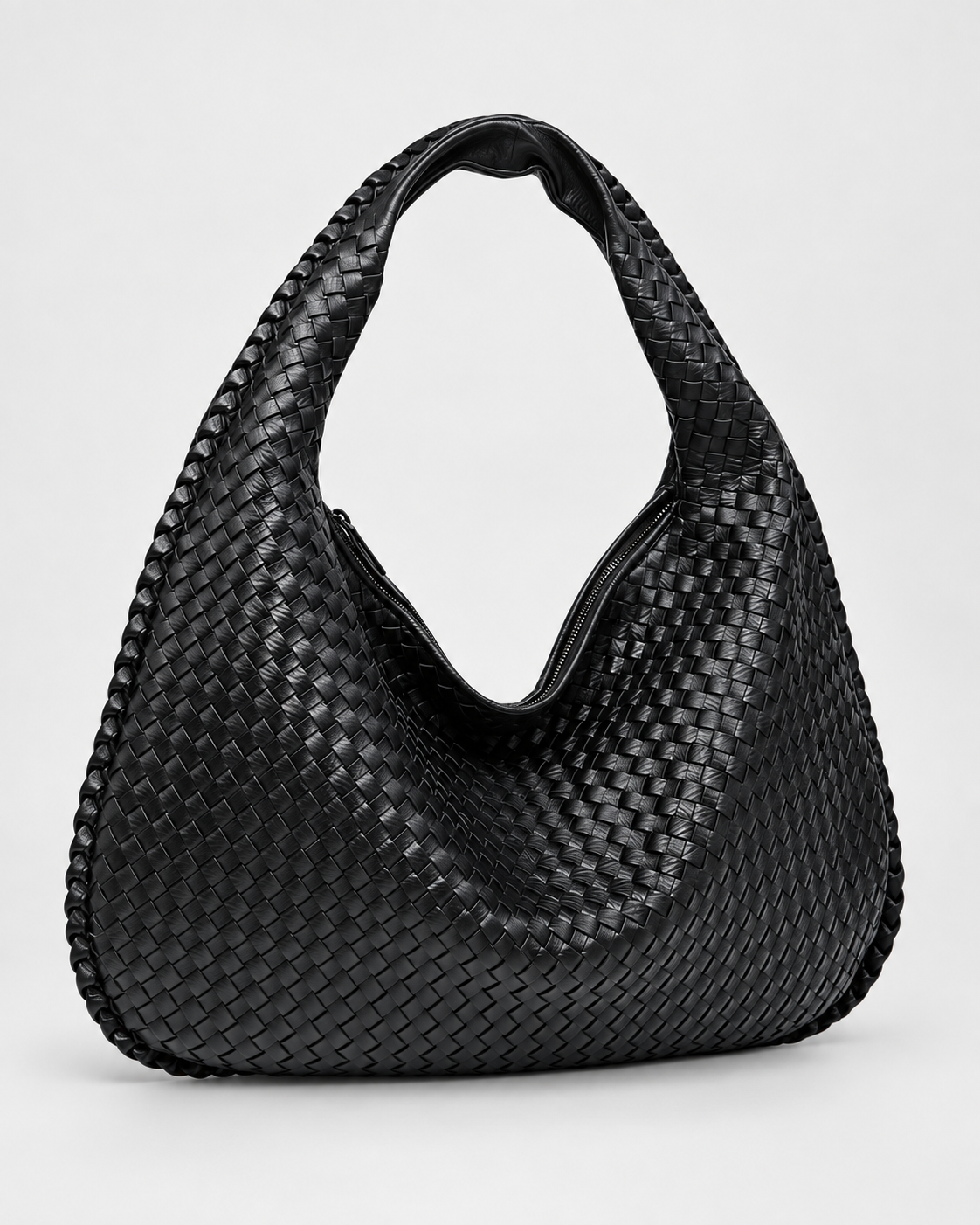 ARIA Shoulder bag