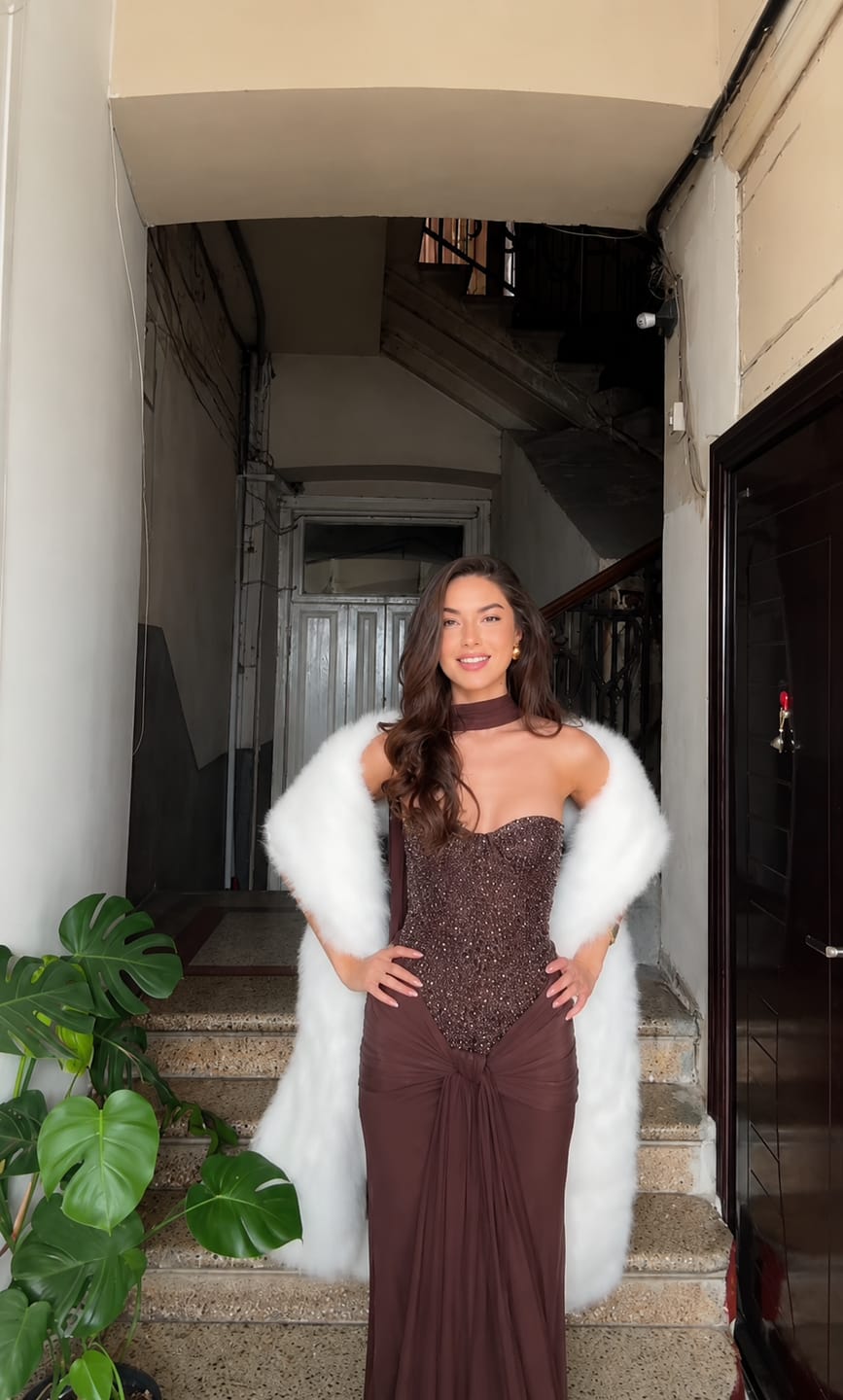 As Seen On