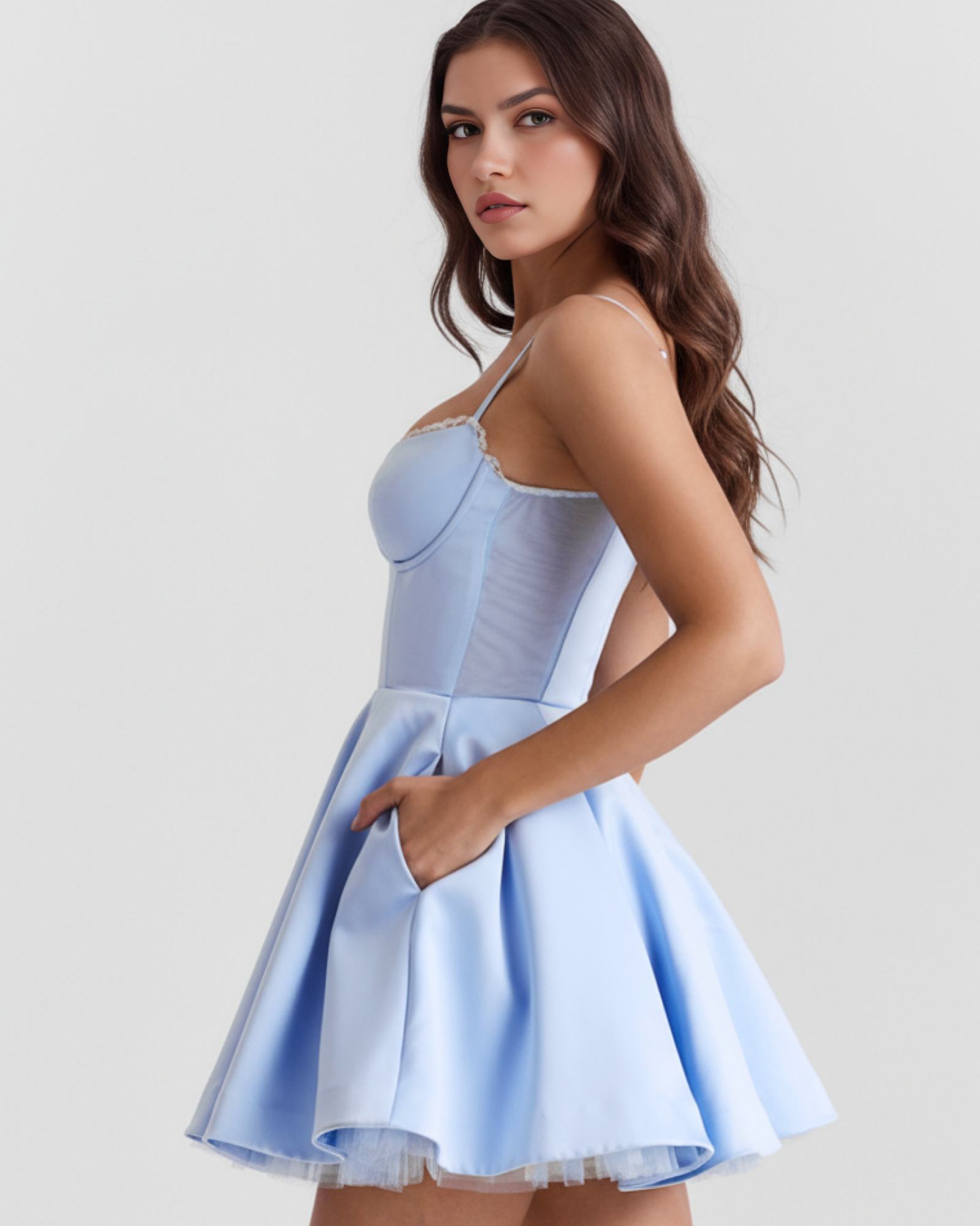 Marisol