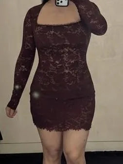 Jenna K.