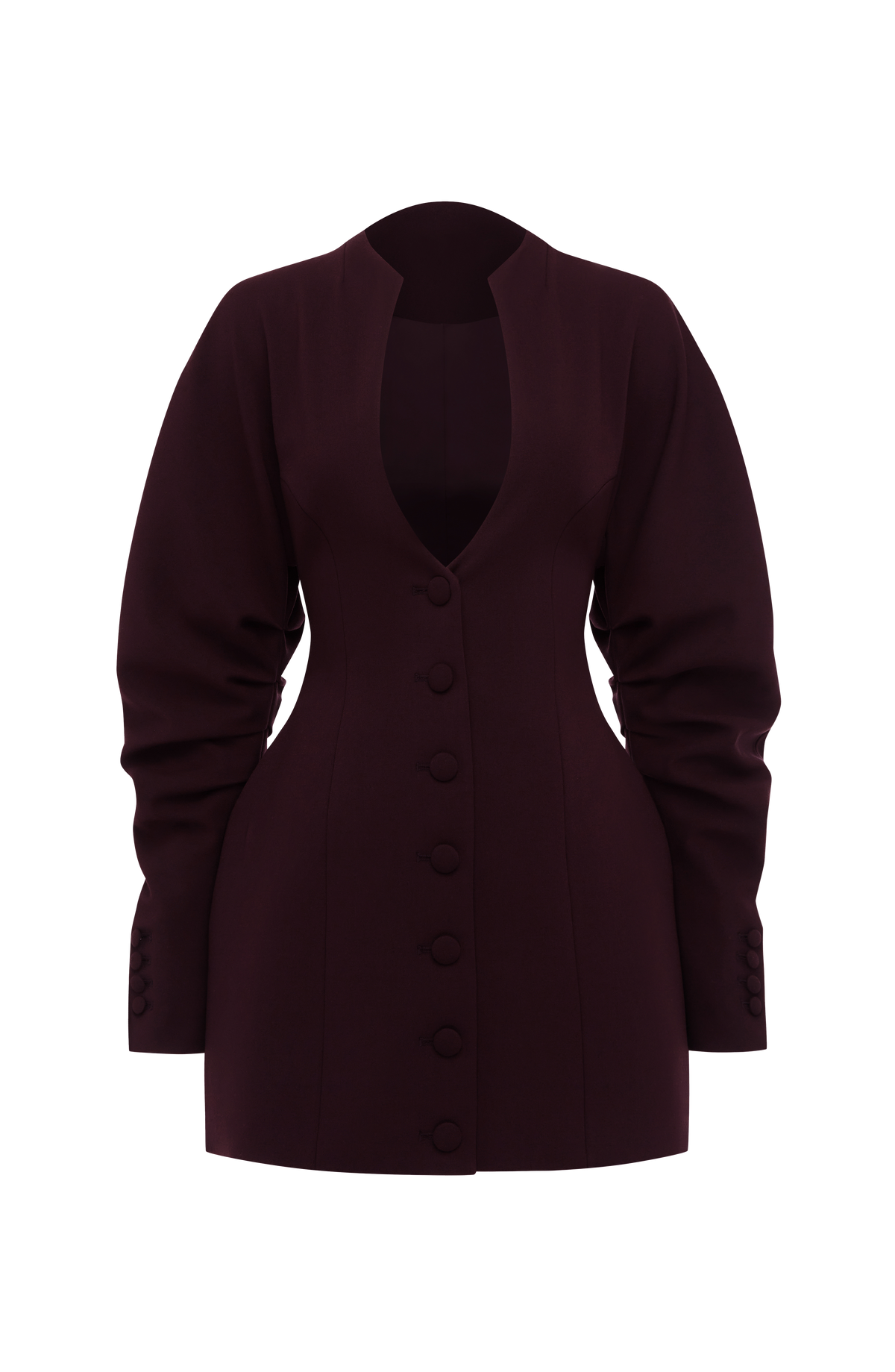 Melora Mini Dress