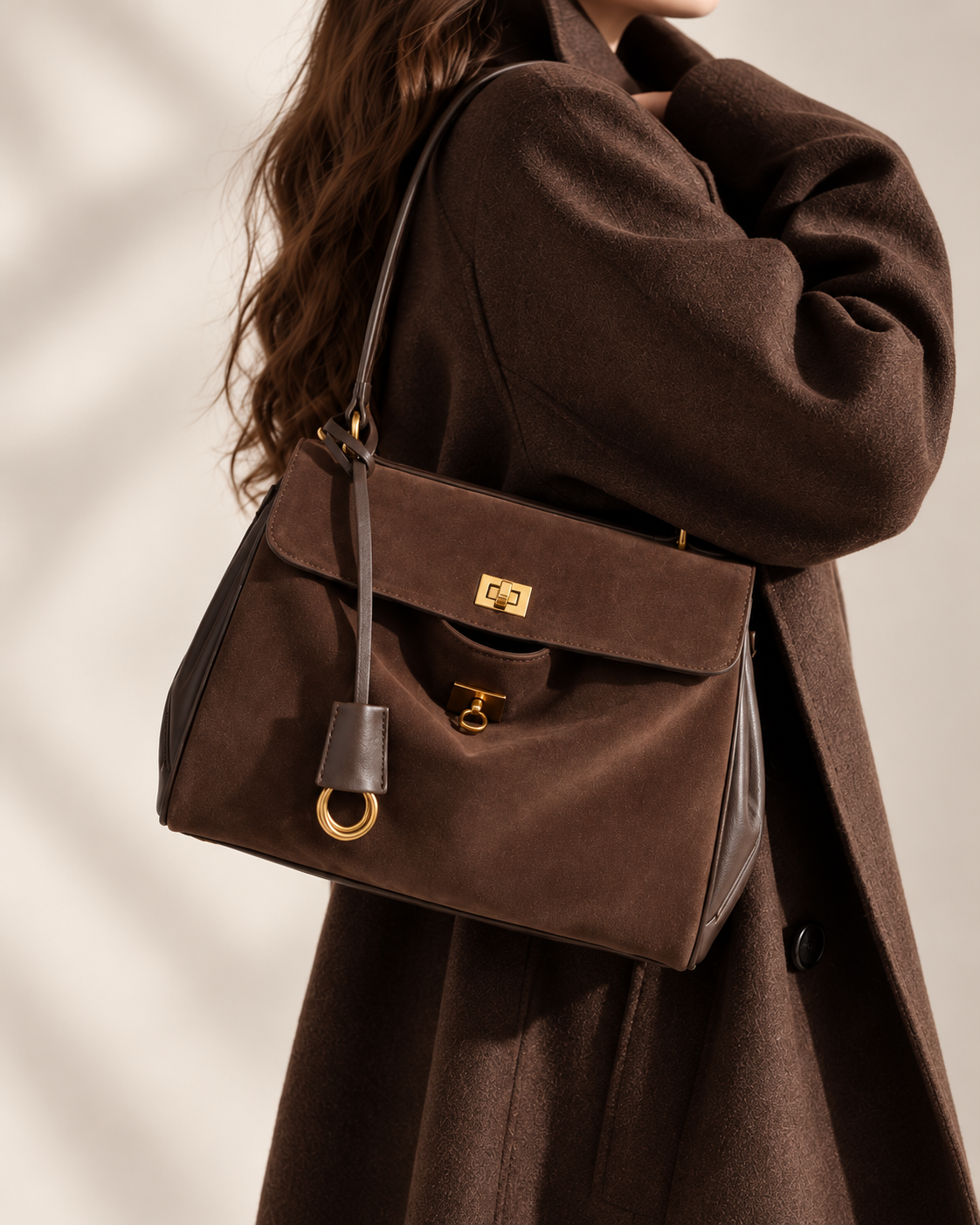 Vallorie Bag