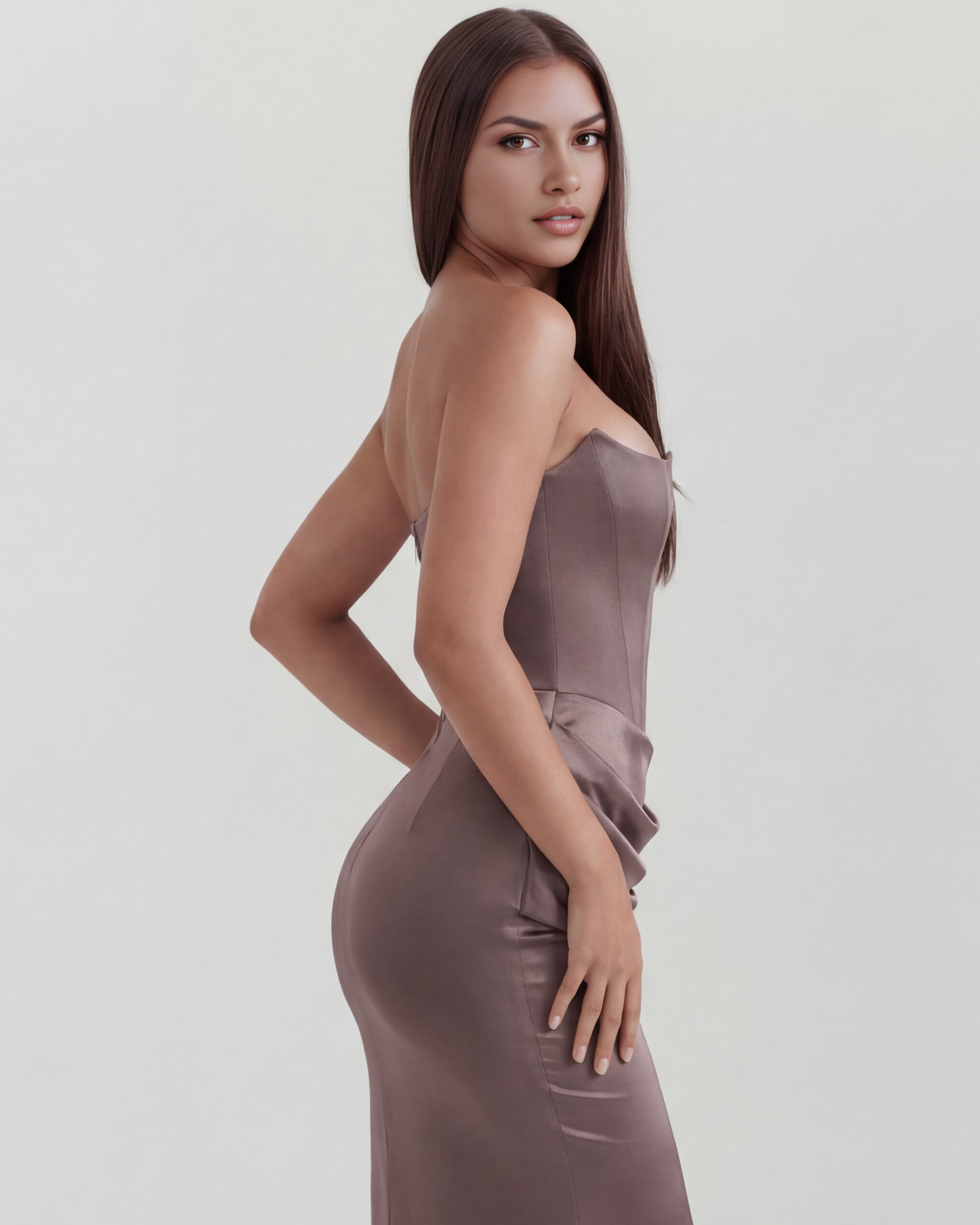 Sabine