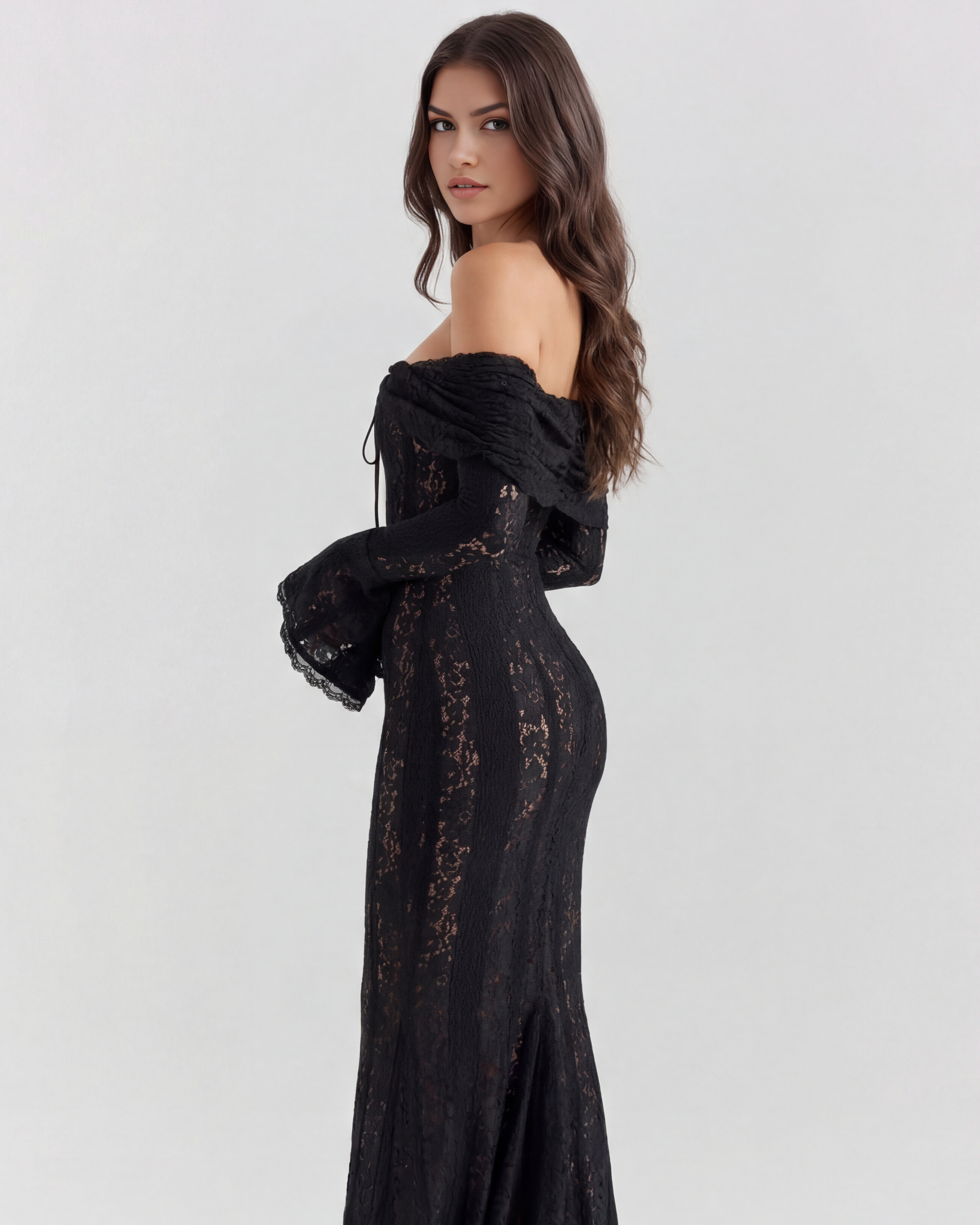 Larissa