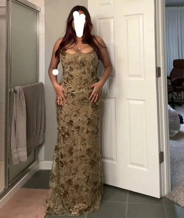 Dominica K.