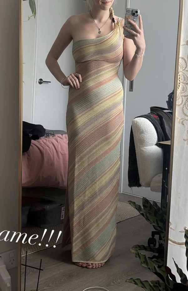 Helen O.