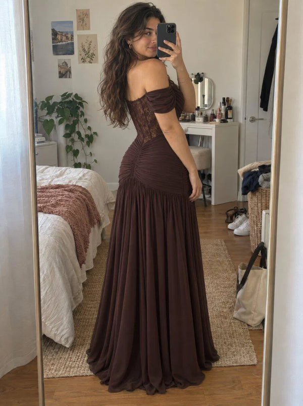Juliette O.