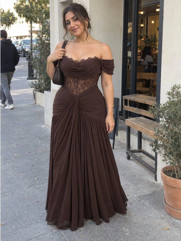 Layla G.