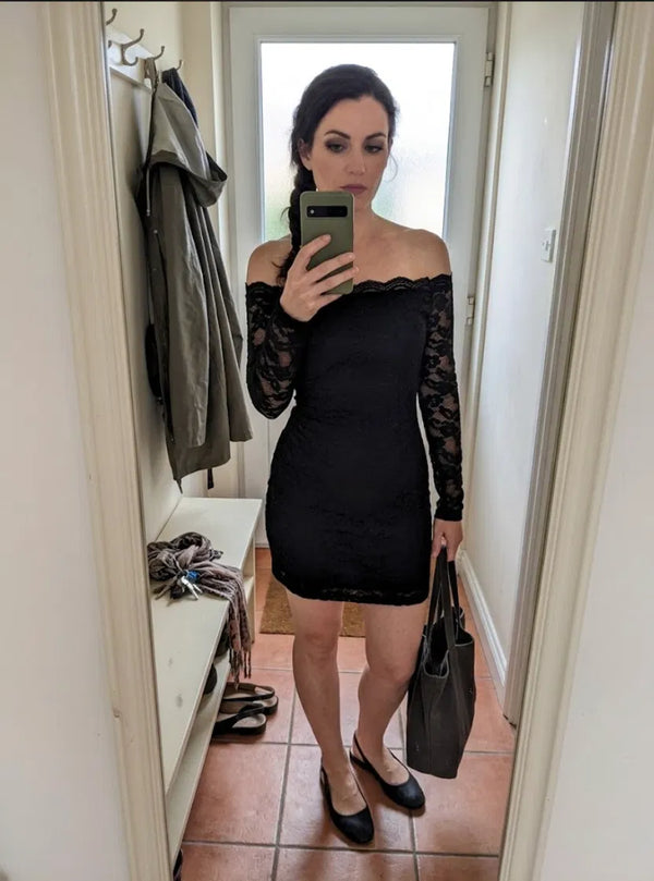 Dominica K.
