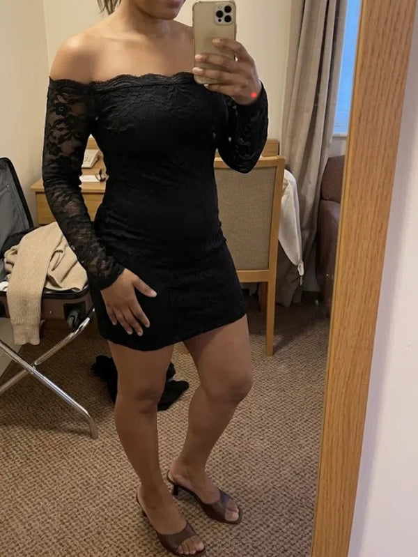 Kelsie J.