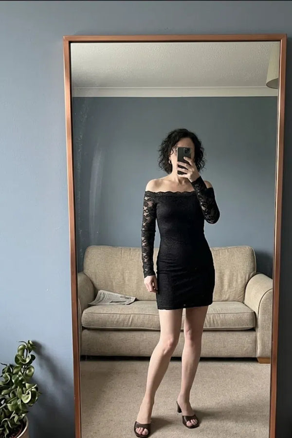 Faye B.