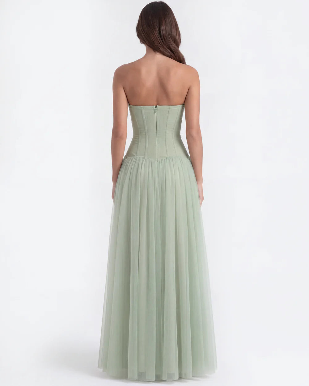 Rafaella Maxi Dress