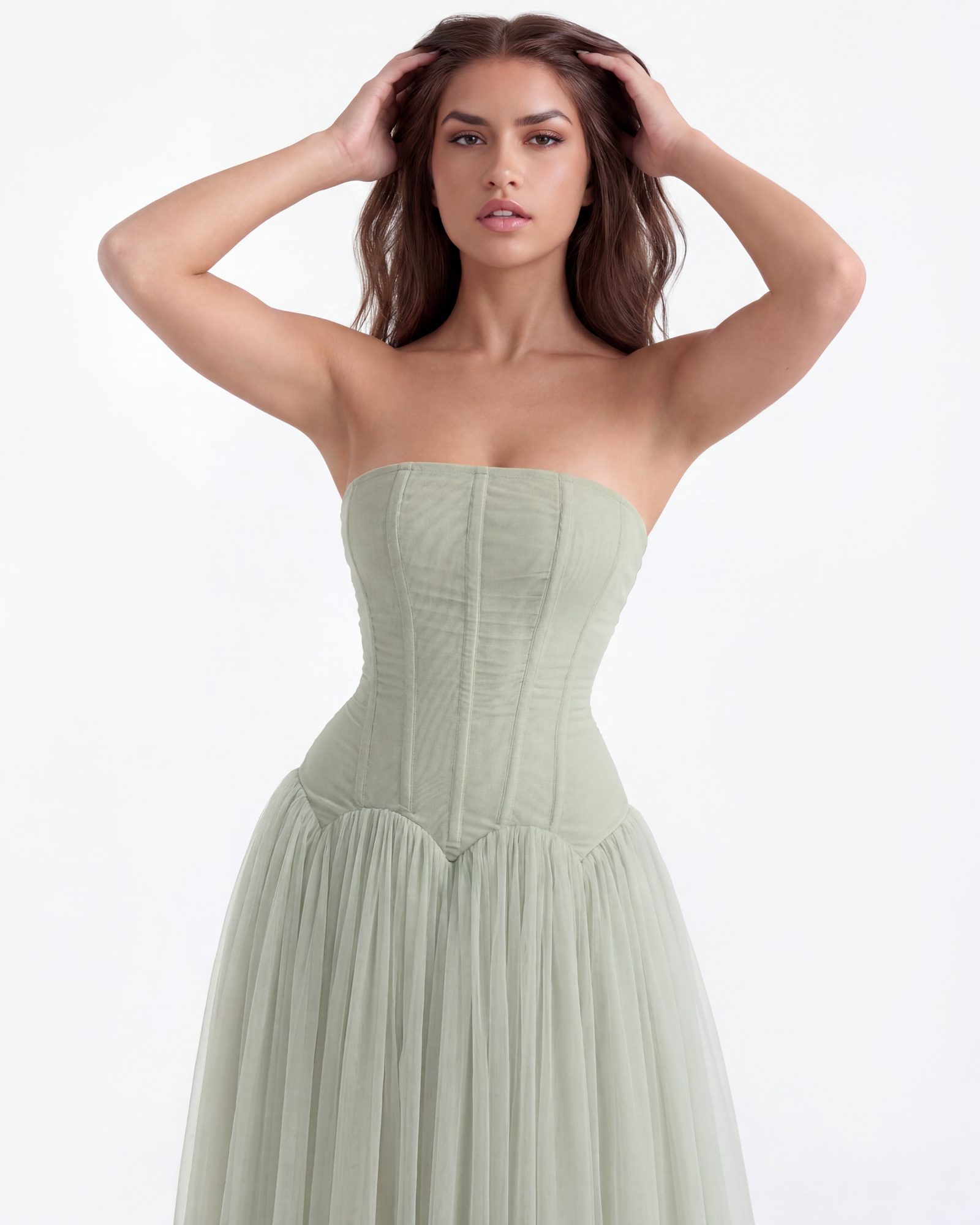 Rafaella