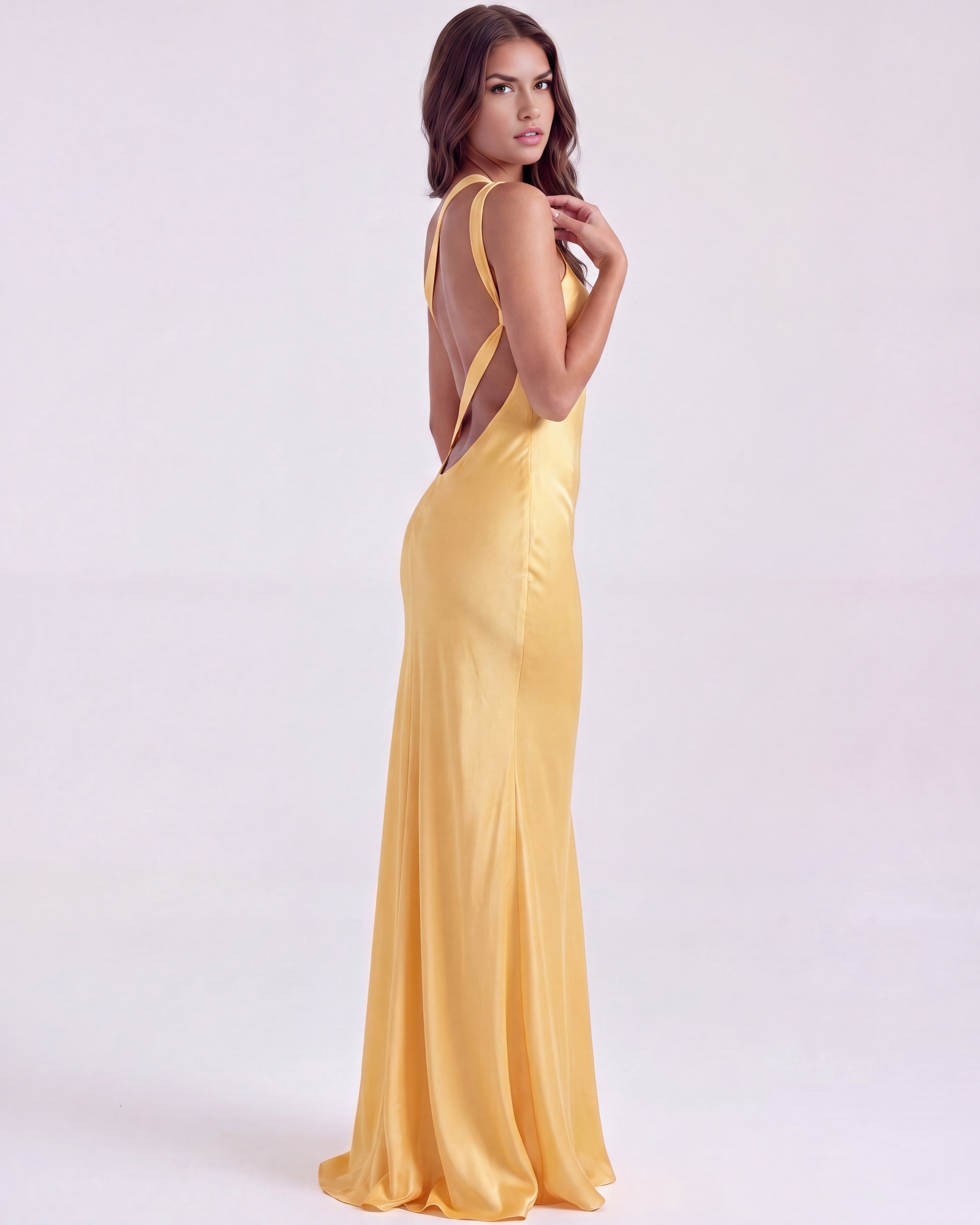 Solene