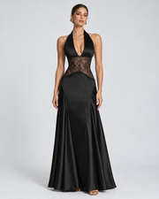 Bexley Maxi Dress