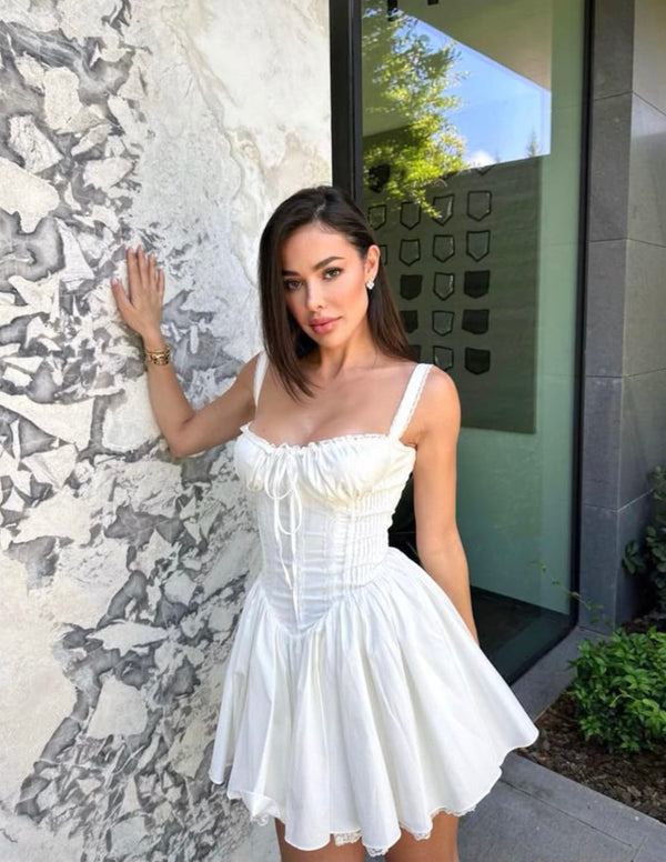 Tatiana N.