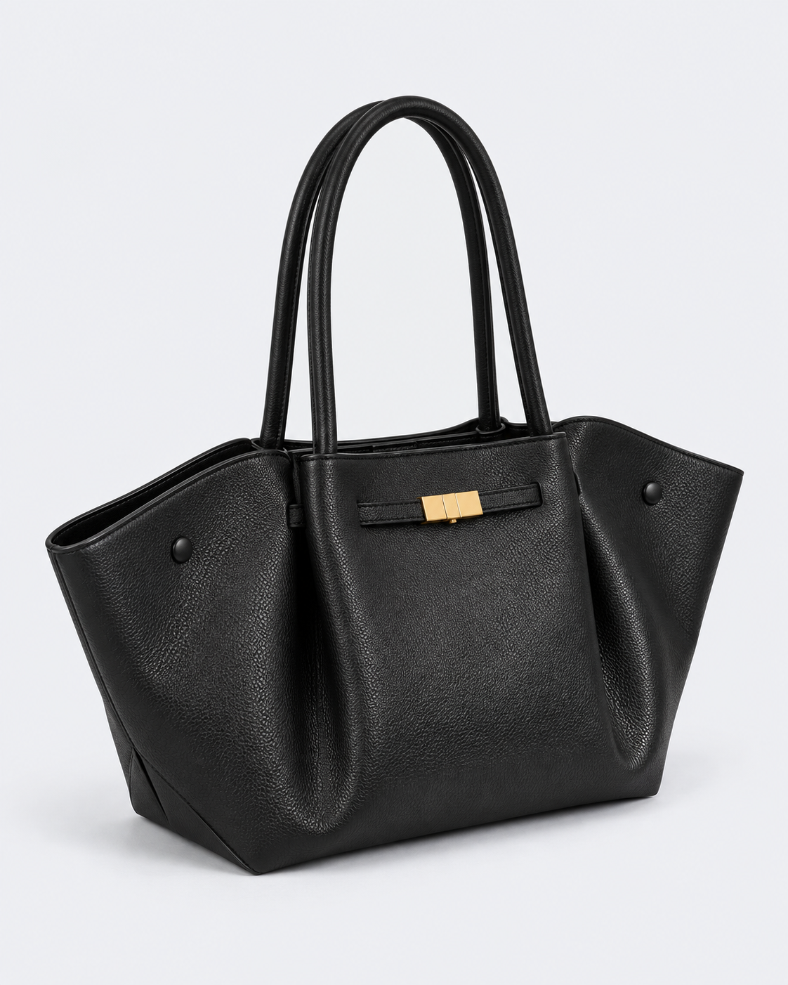Raven Bag