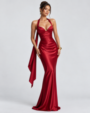 Lorelei Maxi Dress