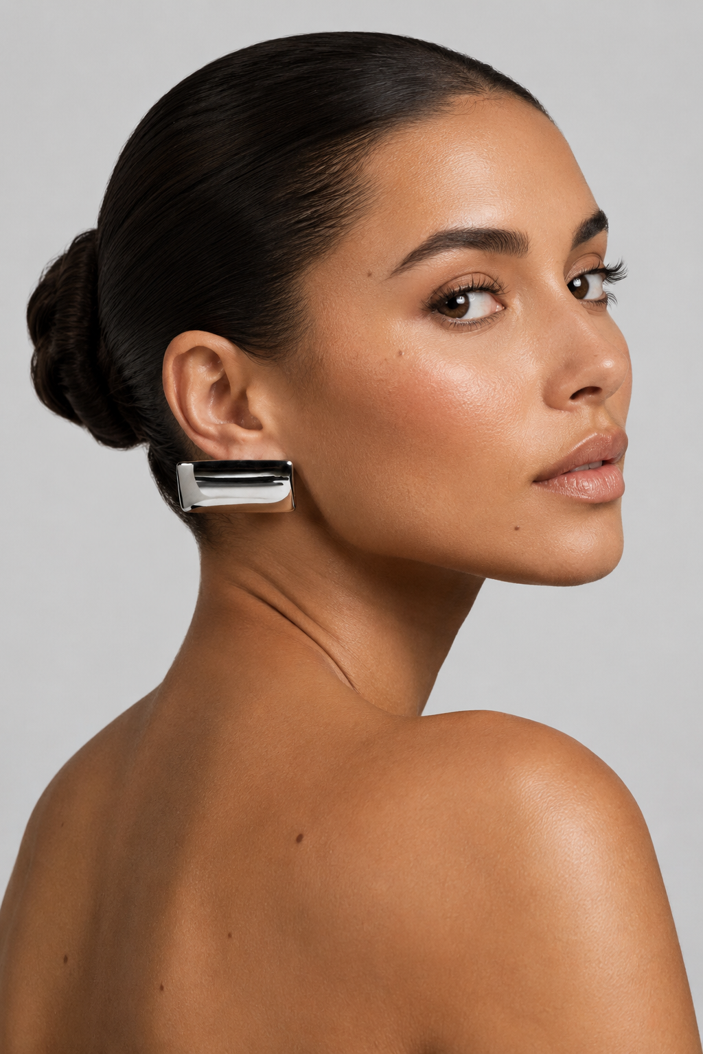Salene Earrings