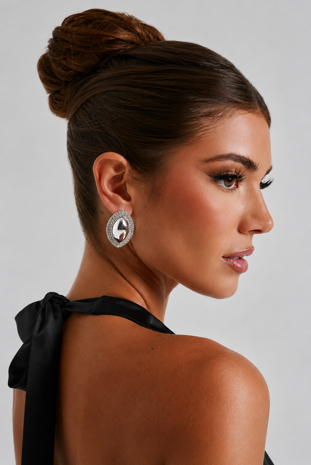Romee Earrings