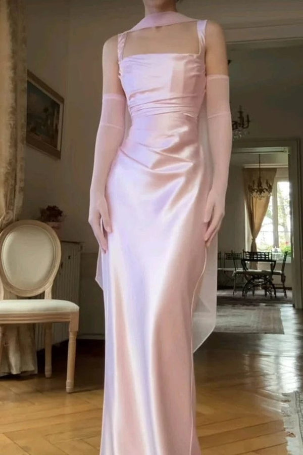 Victoria G.