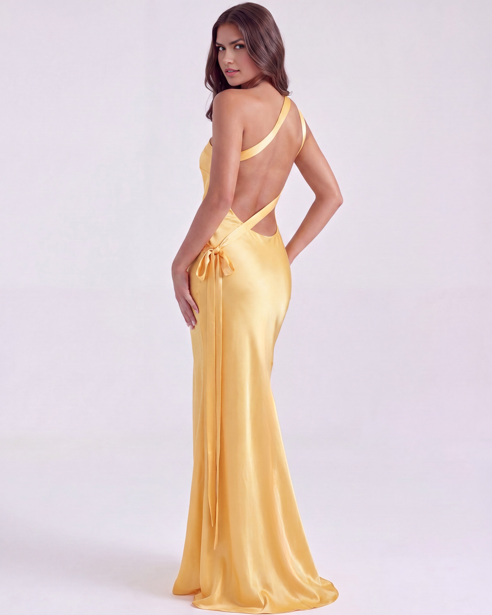 Solene