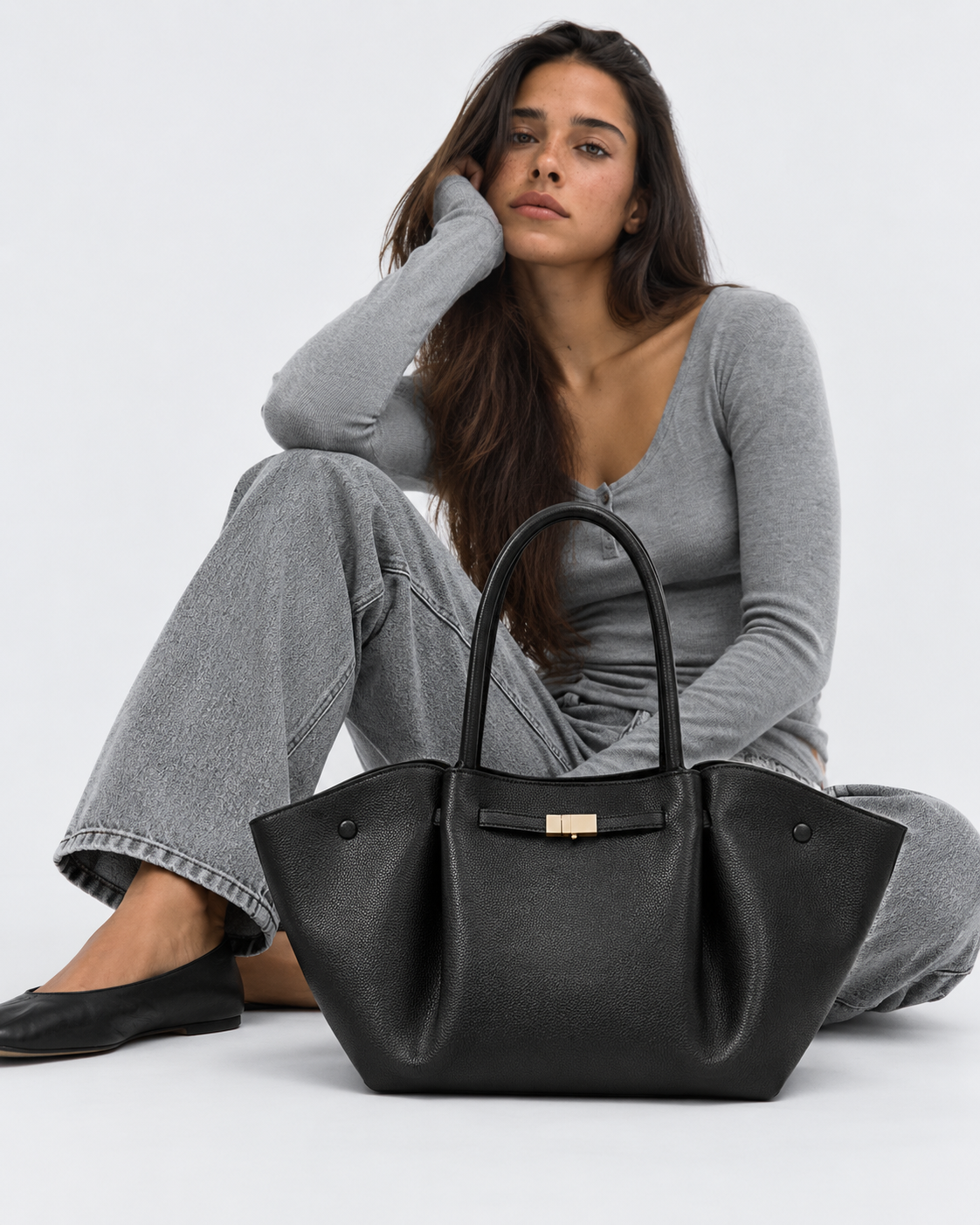 Raven Bag