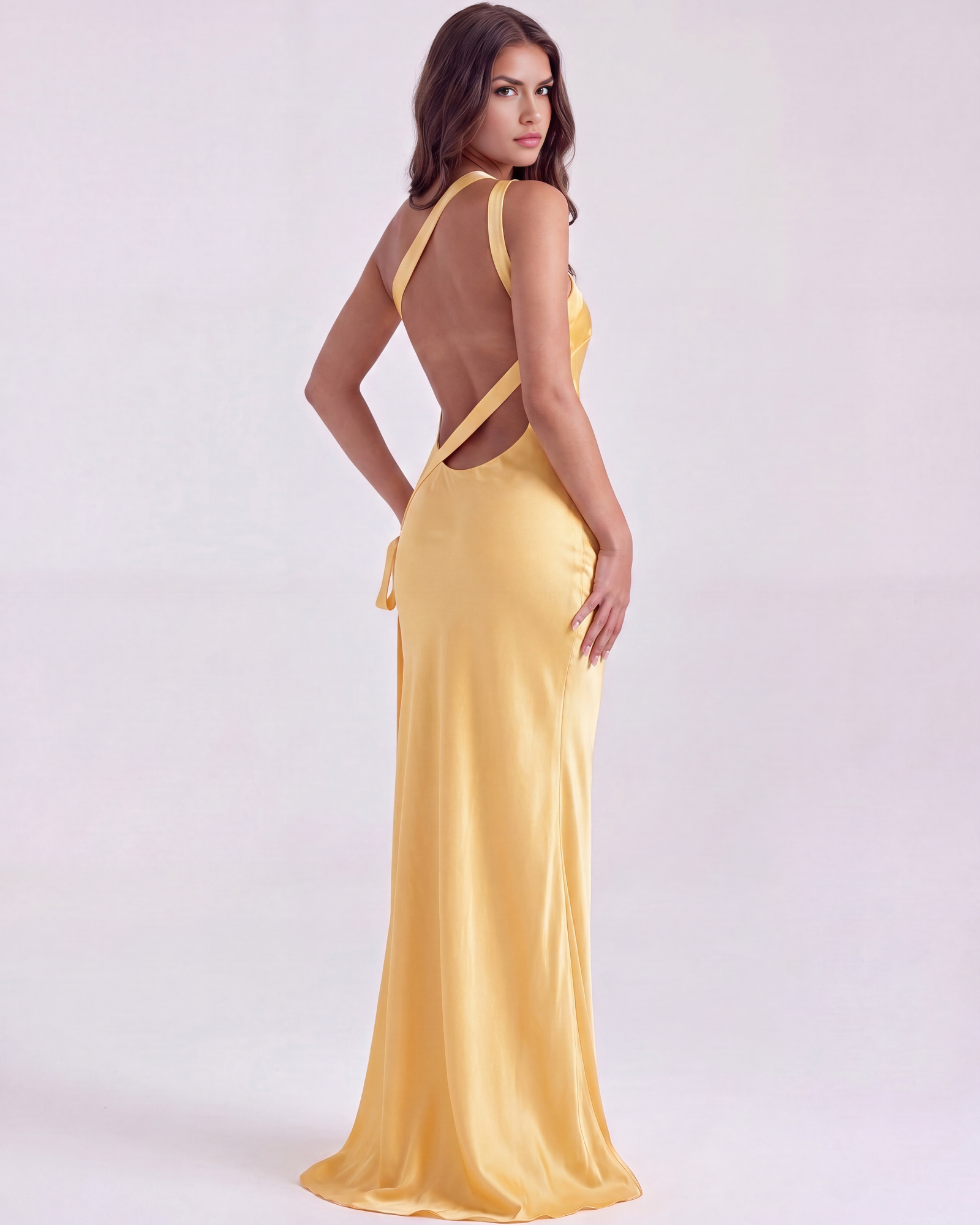Solene