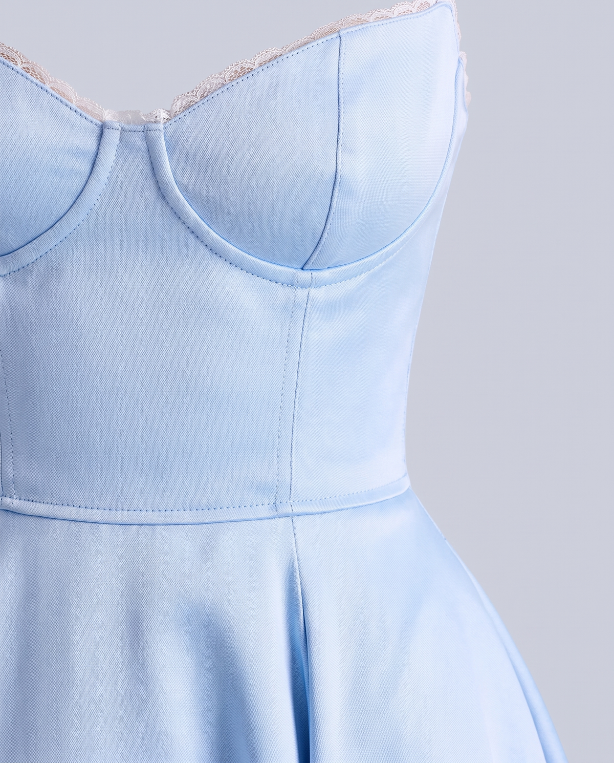 Selah Midi Dress
