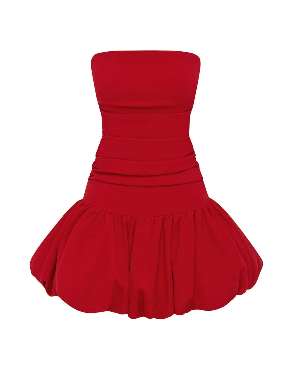 Aroa Mini Dress