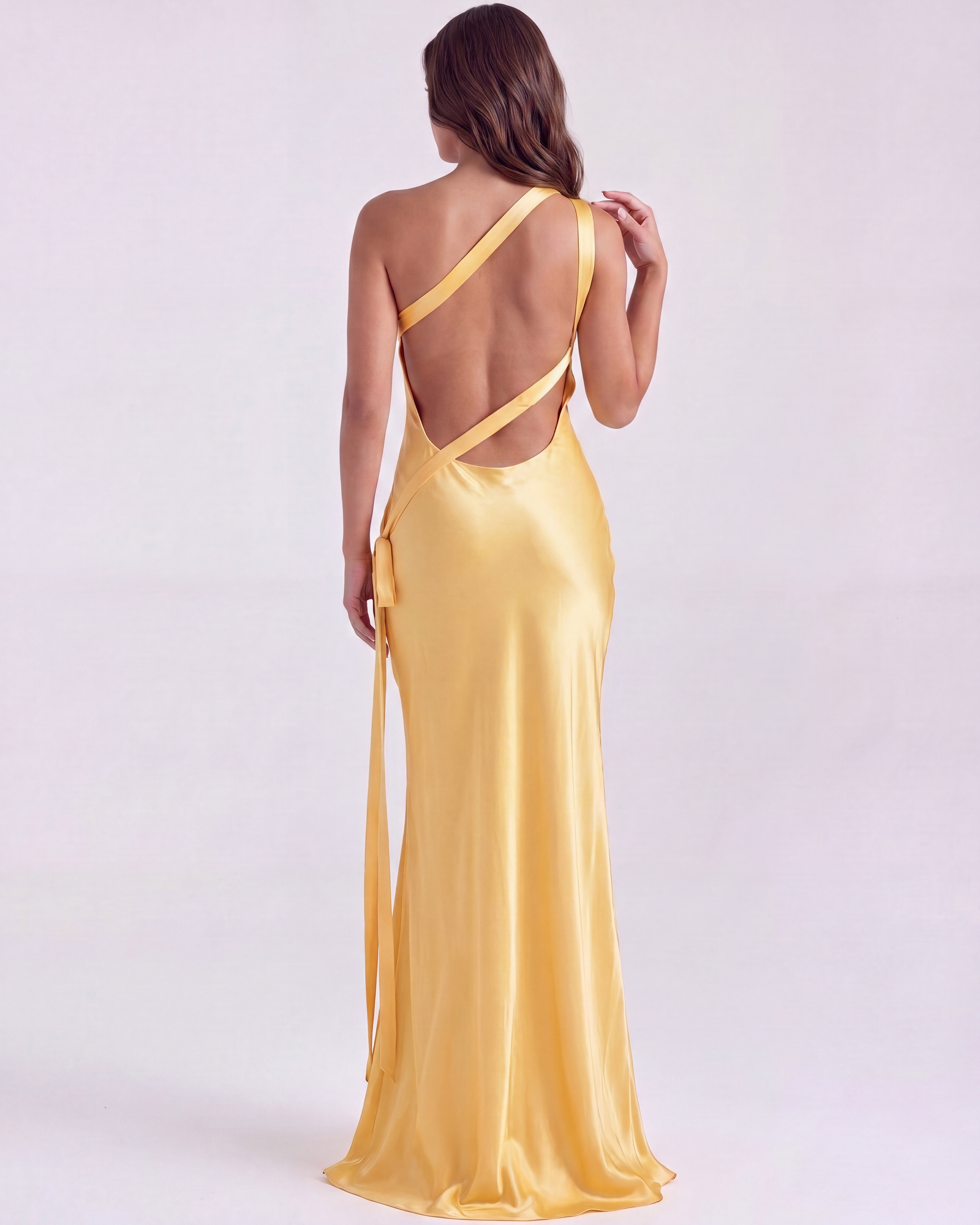 Solene