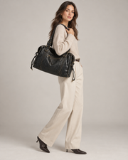 Kimmy Shoulder Bag