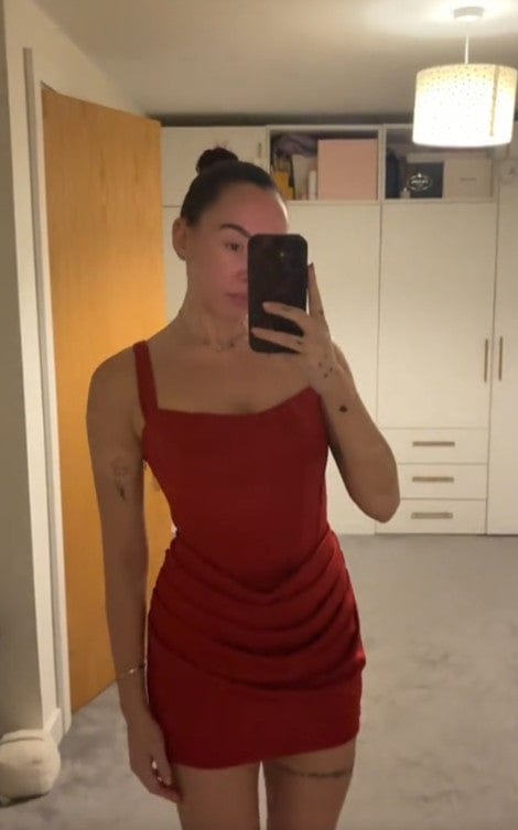 Fiona S.