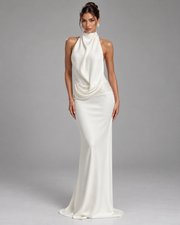 Demelza Maxi Dress