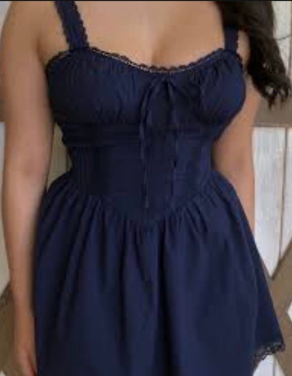 Miriam E.