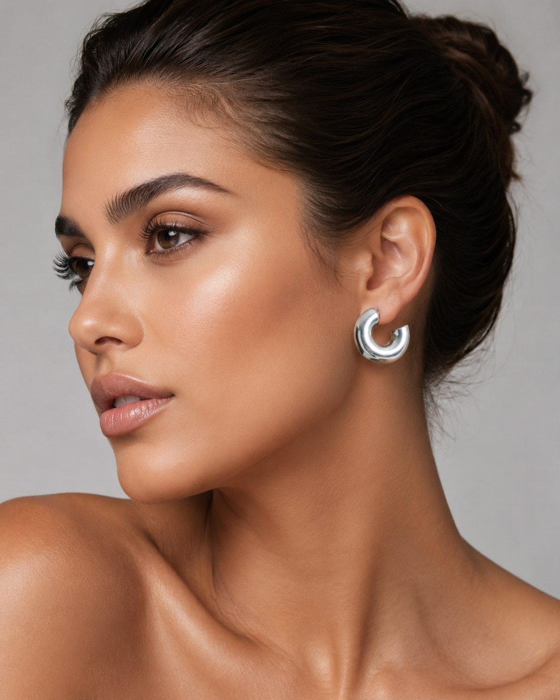 Sveva Earrings