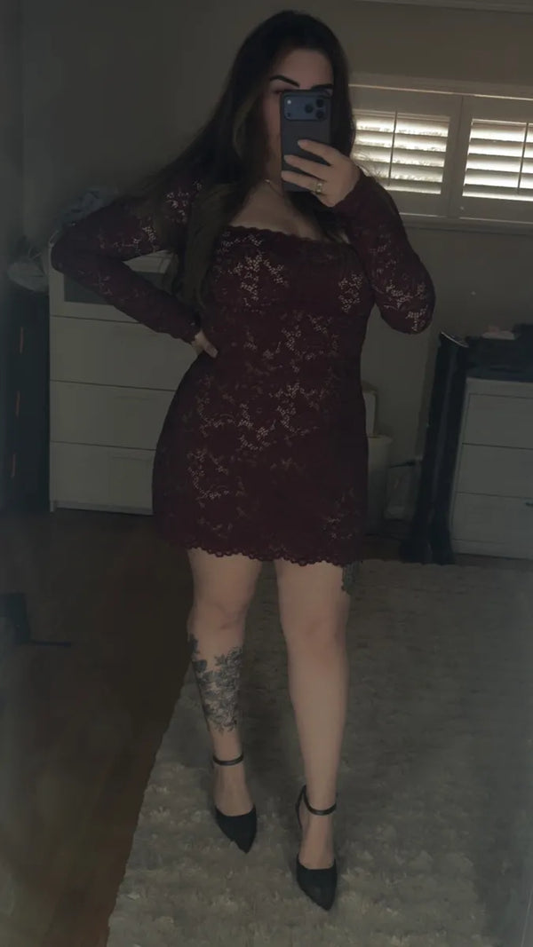 Natalie V.