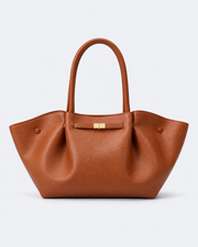 Raven Bag