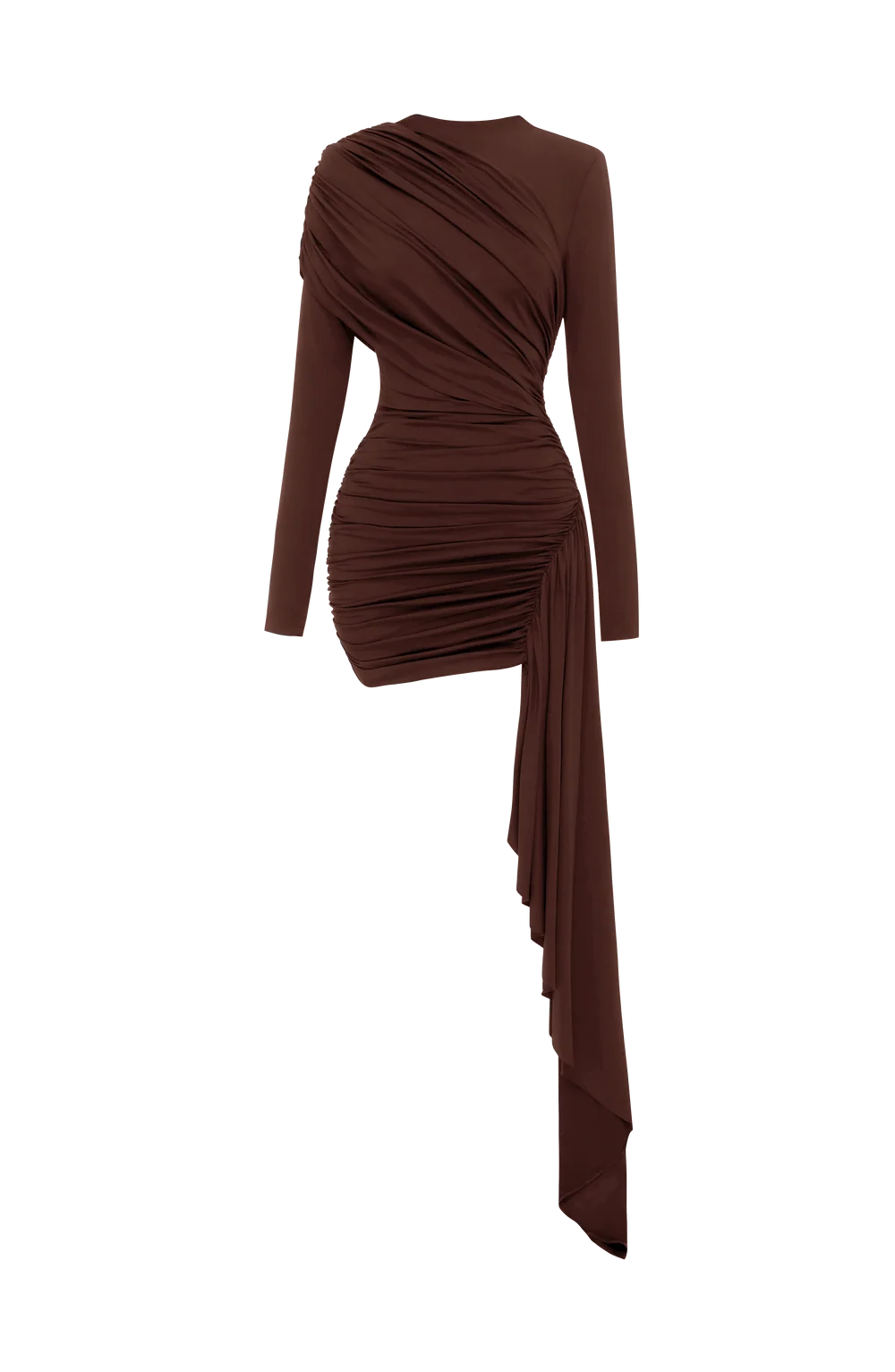 Lavinia Mini Dress