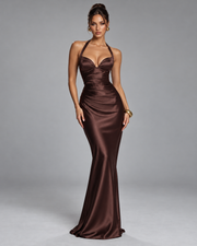 Lorelei Maxi Dress