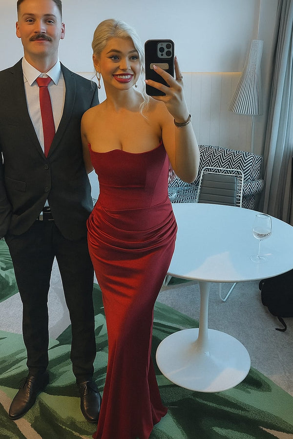 Sierra J.
