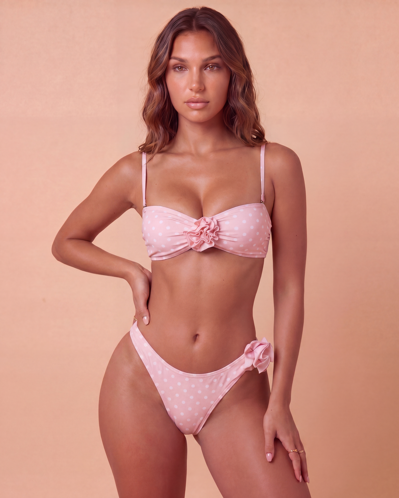 Capri