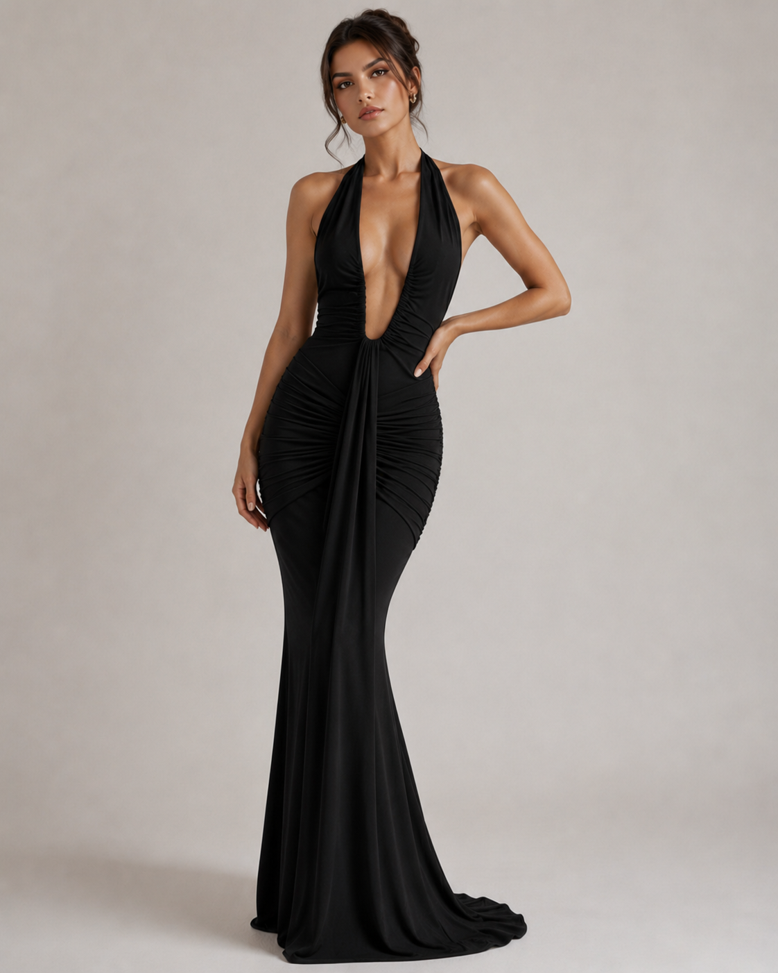 Coralia