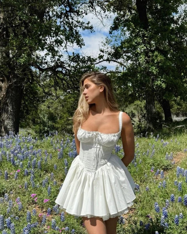 Alexandra Z.