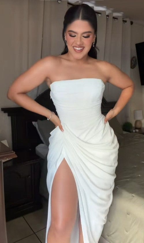 Jade S.