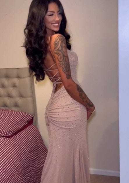 Natalie V.